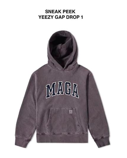 diet prada yeezy gap|gap yeezy.